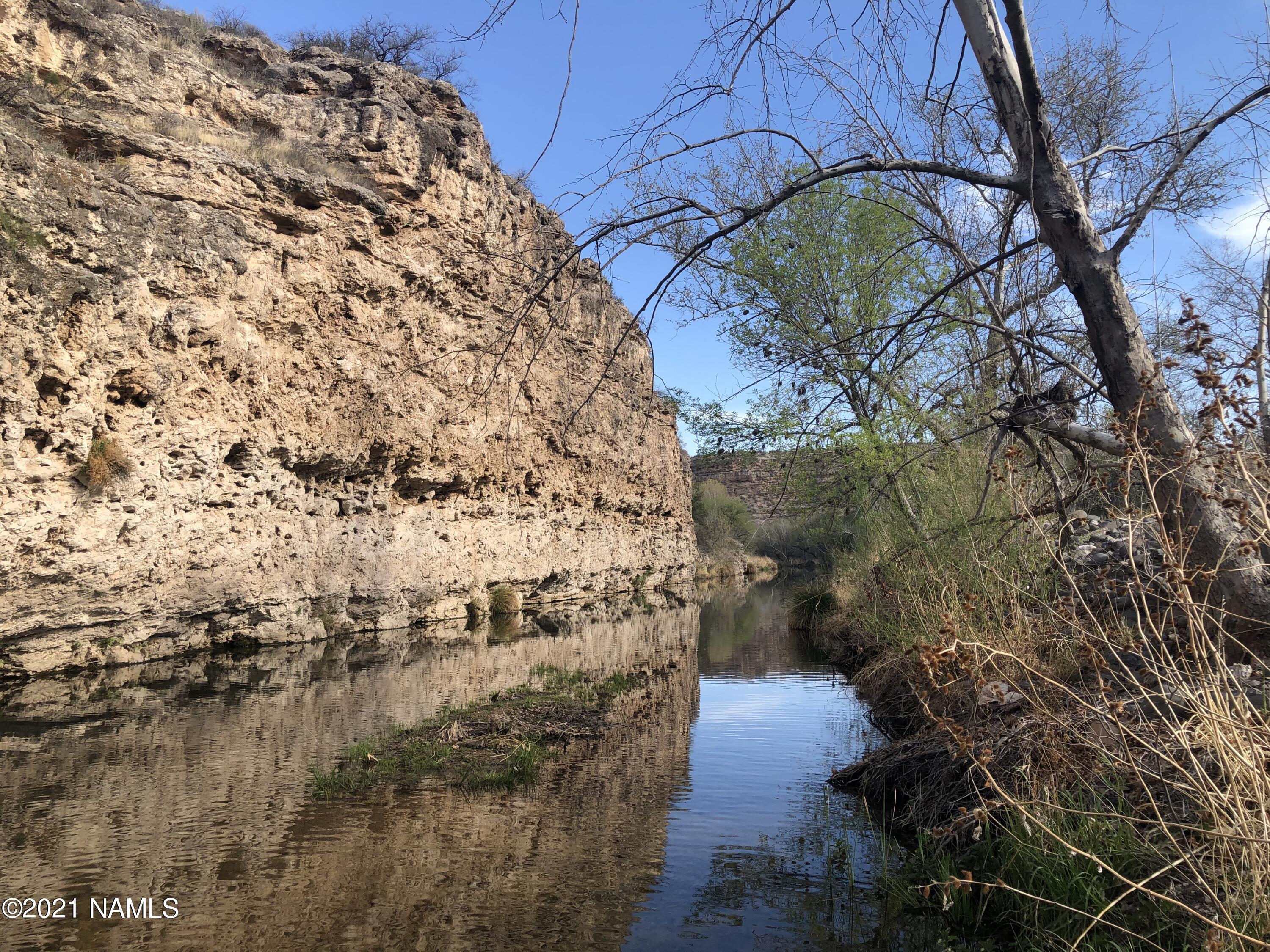 3730 Brocket Ranch Road Rimrock, AZ 86335 - Photo 33 of 33 IMG_0229