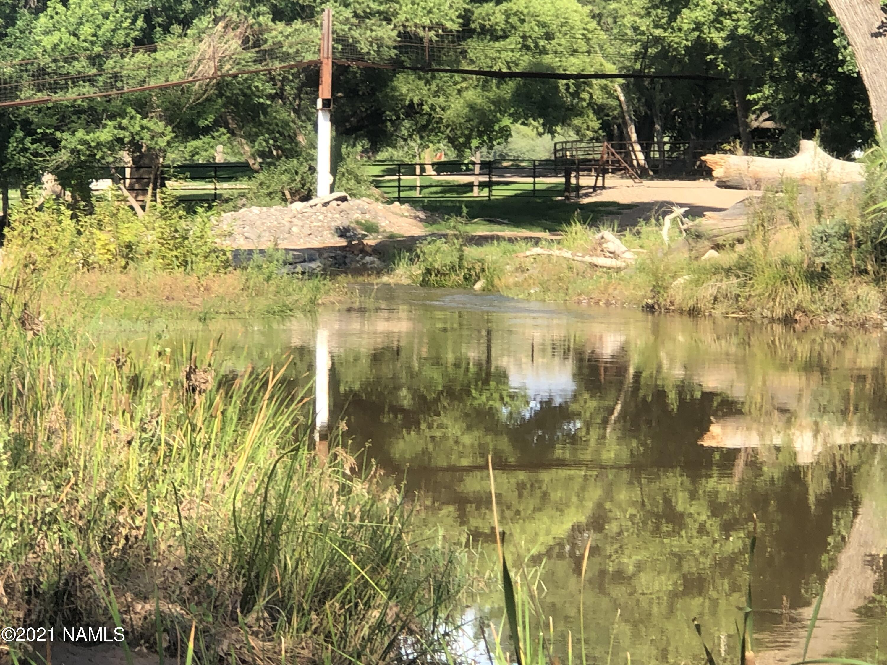 3730 Brocket Ranch Road Rimrock, AZ 86335 - Photo 4 of 33 IMG_0823