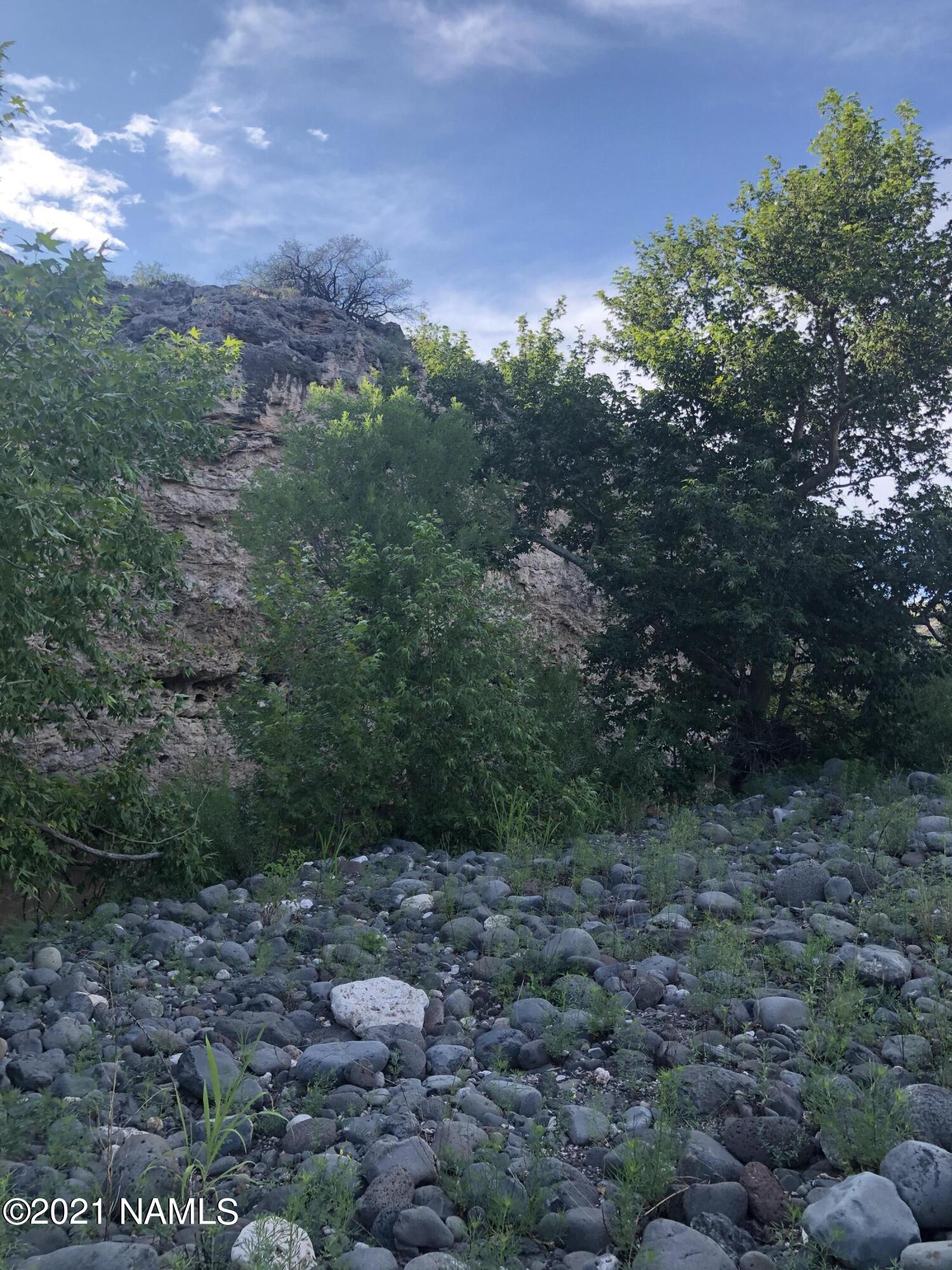 3730 Brocket Ranch Road Rimrock, AZ 86335 - Photo 6 of 33 IMG_0826