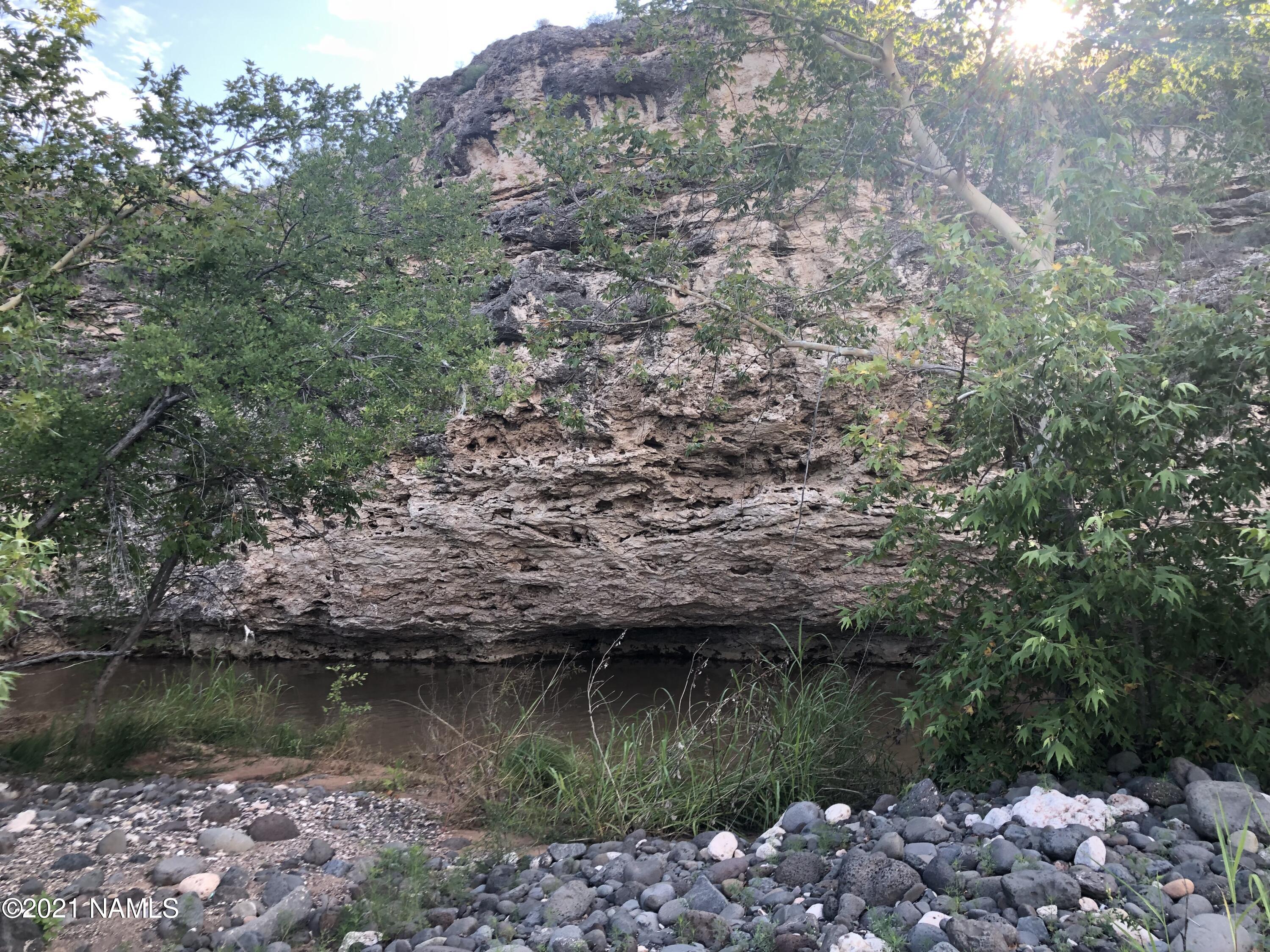3730 Brocket Ranch Road Rimrock, AZ 86335 - Photo 7 of 33 IMG_0827