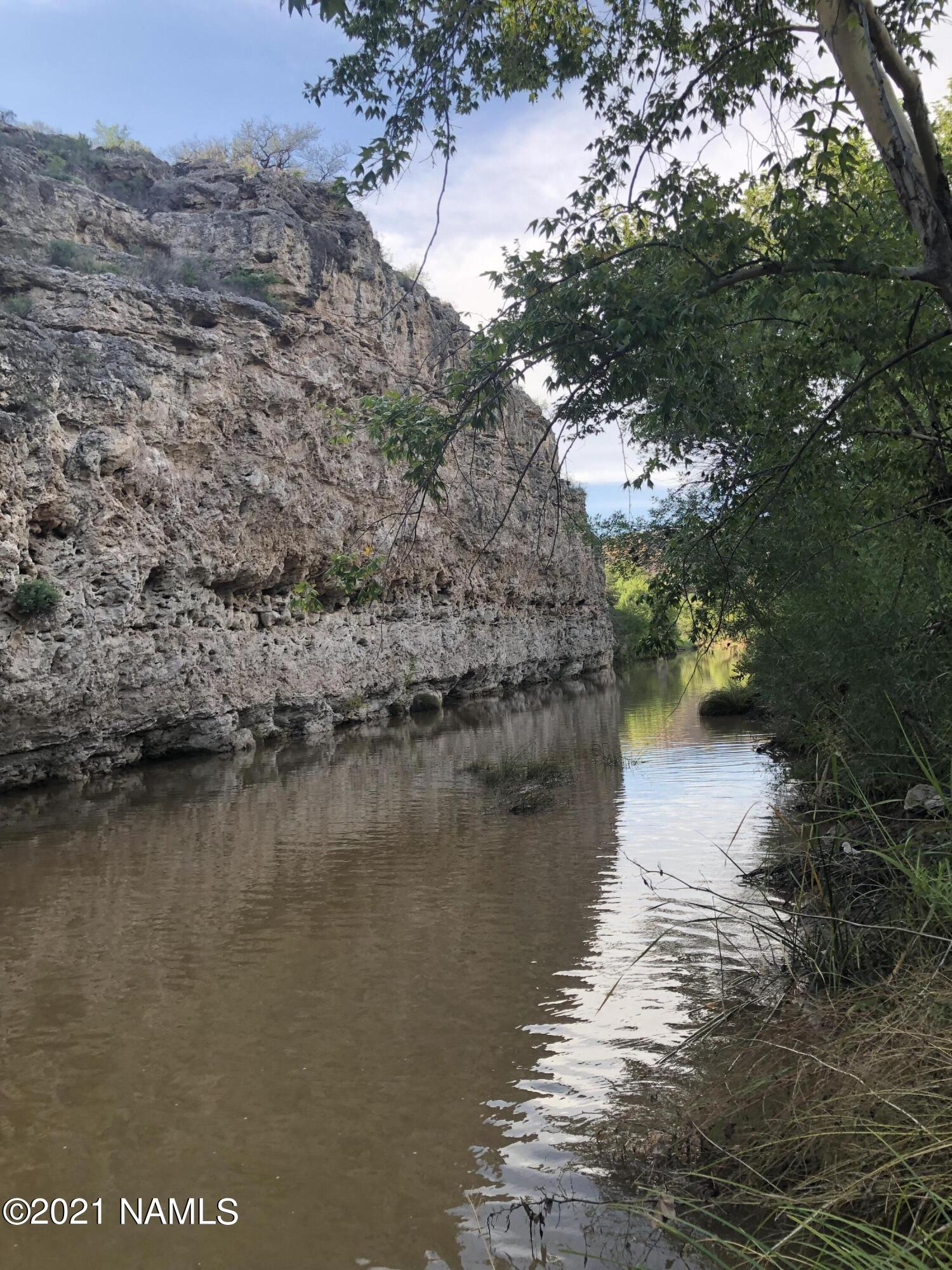 3730 Brocket Ranch Road Rimrock, AZ 86335 - Photo 8 of 33 IMG_0828
