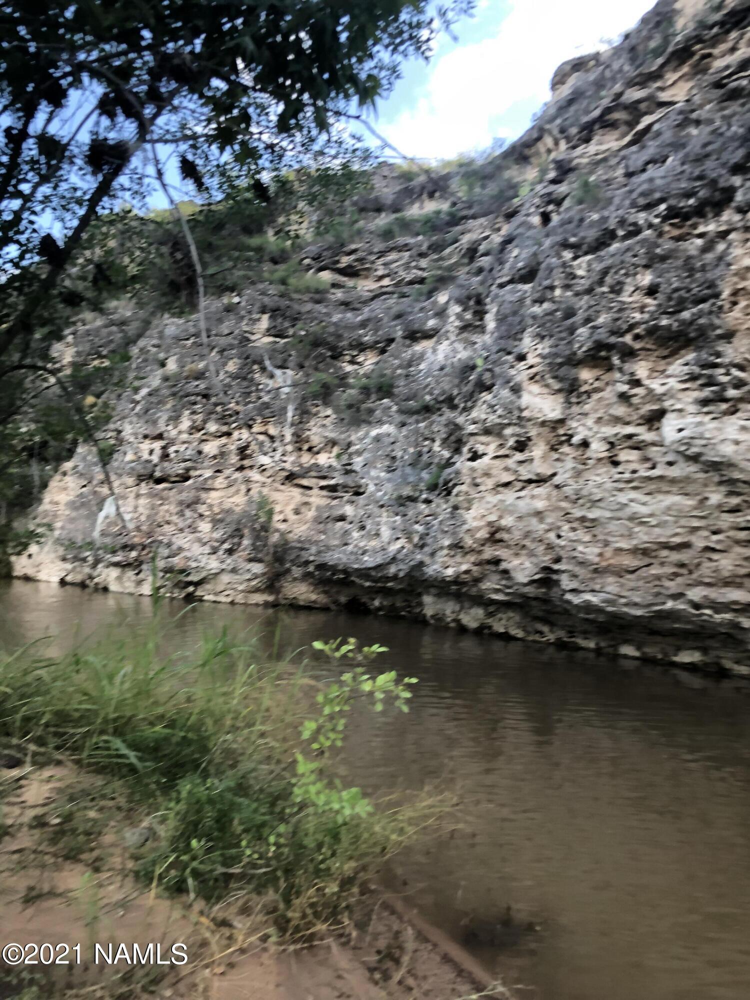 3730 Brocket Ranch Road Rimrock, AZ 86335 - Photo 9 of 33 IMG_0829