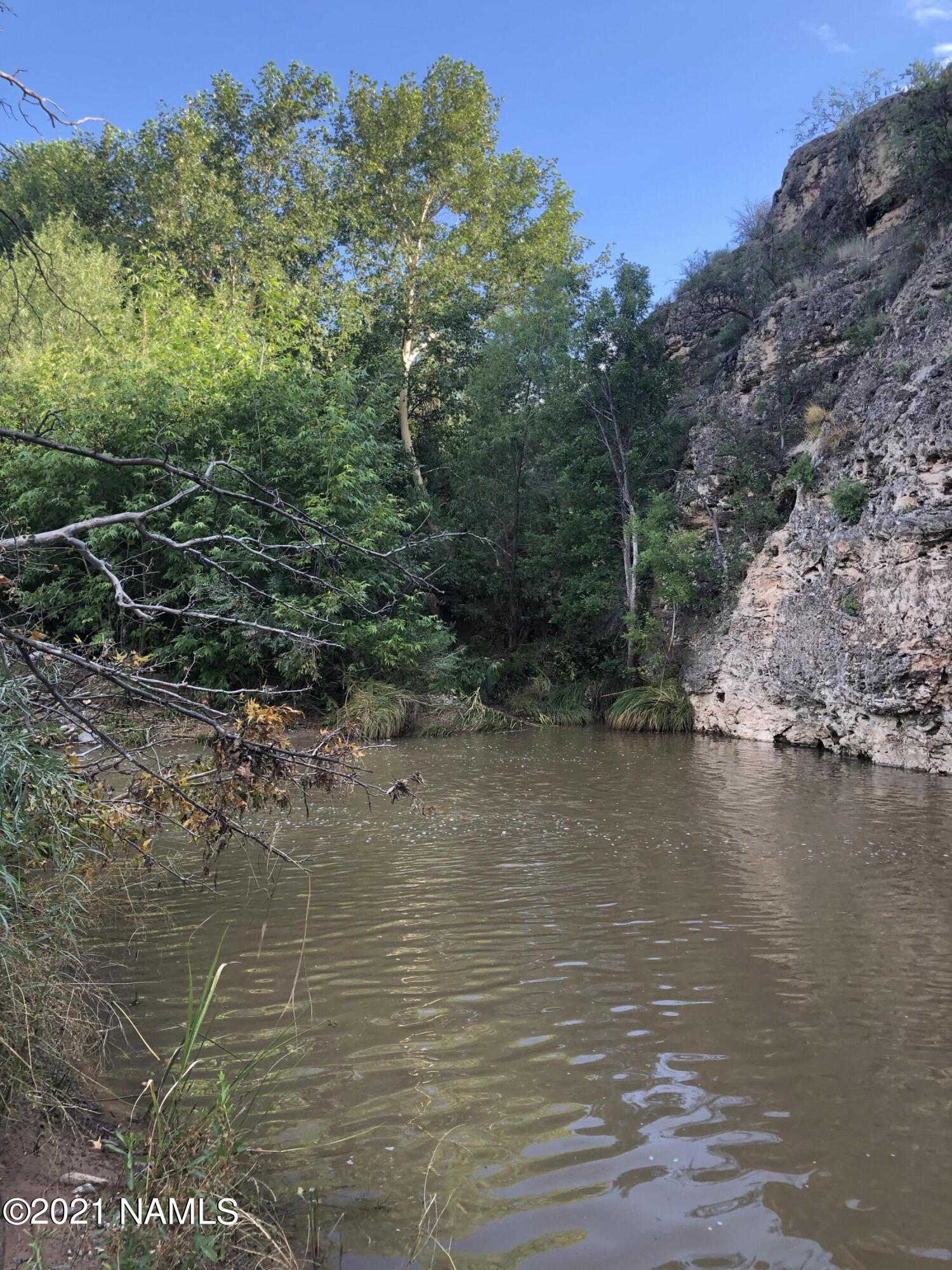 3730 Brocket Ranch Road Rimrock, AZ 86335 - Photo 10 of 33 IMG_0830
