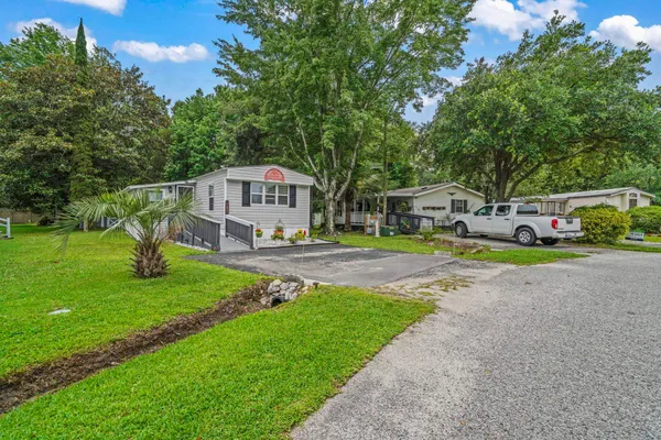 $99,900 | 167 Crooked Island Circle, Murrells Inlet, SC 29576
