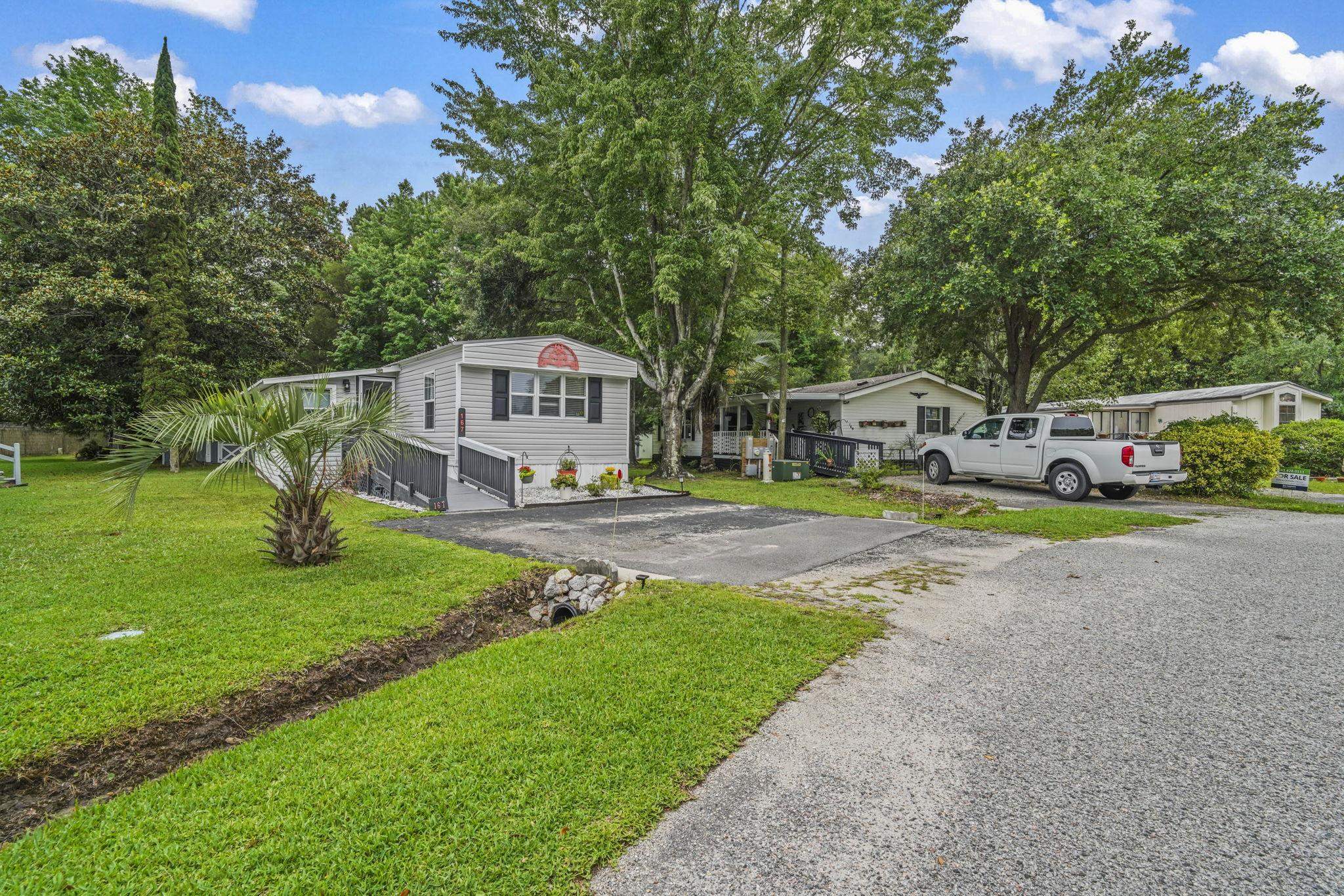 167 Crooked Island Circle Murrells Inlet, SC 29576 - Photo 1 of 37