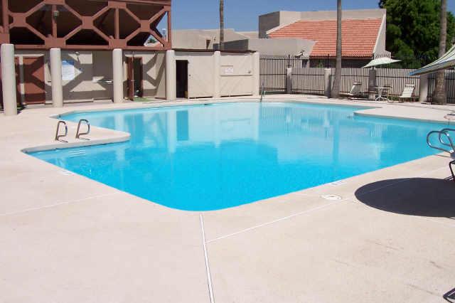 4219 West Calavar Road Phoenix, AZ 85053 - Photo 3 of 5 Additional Photo
