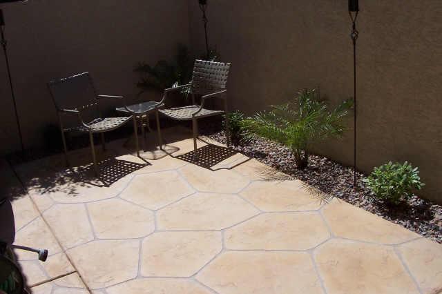 4219 West Calavar Road Phoenix, AZ 85053 - Photo 4 of 5 Additional Photo
