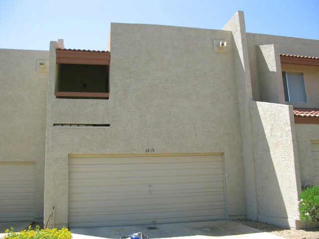 4219 West Calavar Road Phoenix, AZ 85053 - Photo 5 of 5 Additional Photo