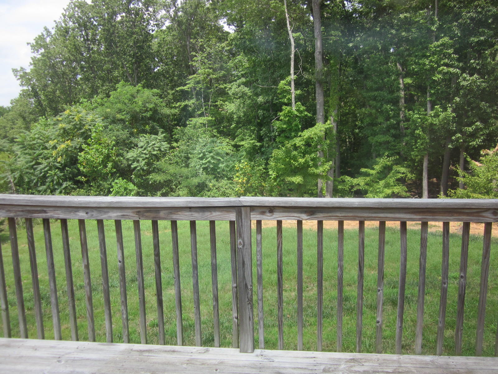 365 Ruritan Road Rocky Mount, VA 24151 - Photo 20 of 33