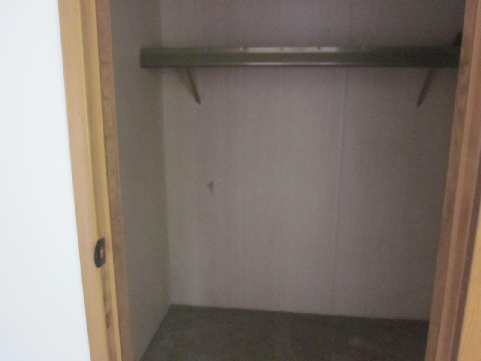 365 Ruritan Road Rocky Mount, VA 24151 - Photo 22 of 33 a small space with a window
