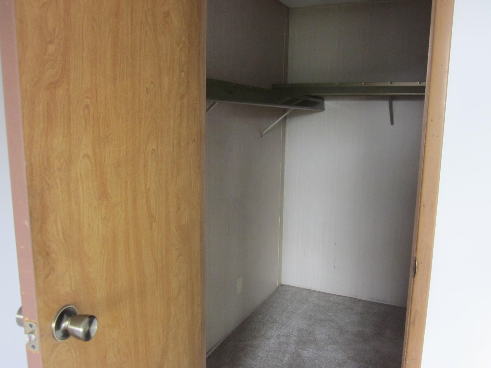 365 Ruritan Road Rocky Mount, VA 24151 - Photo 24 of 33 a view of a small space