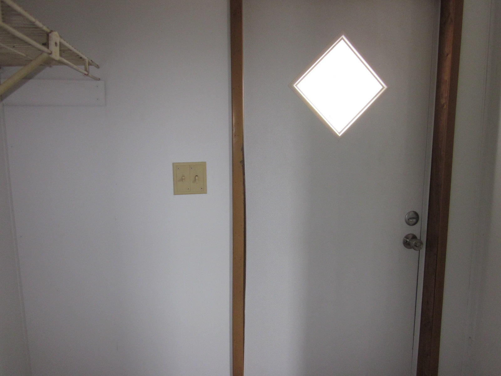 365 Ruritan Road Rocky Mount, VA 24151 - Photo 6 of 33 a view of a bathroom