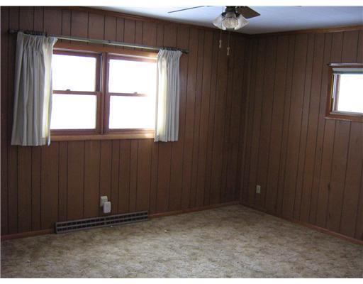 125 5th Street Springfield, OH 45504 - Photo 4 of 13