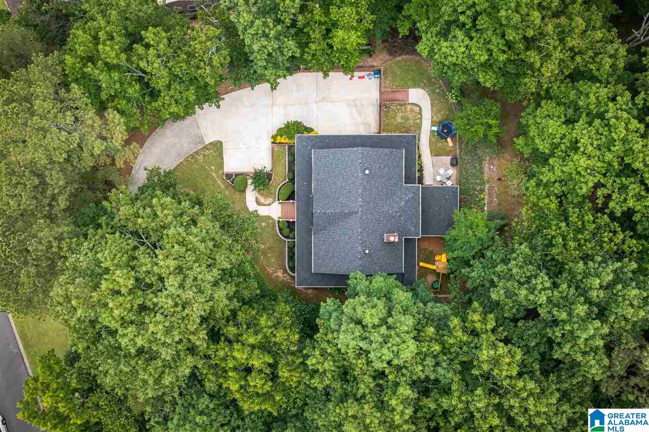 155 Heritage Road Oneonta, AL 35121 - Photo 50 of 50