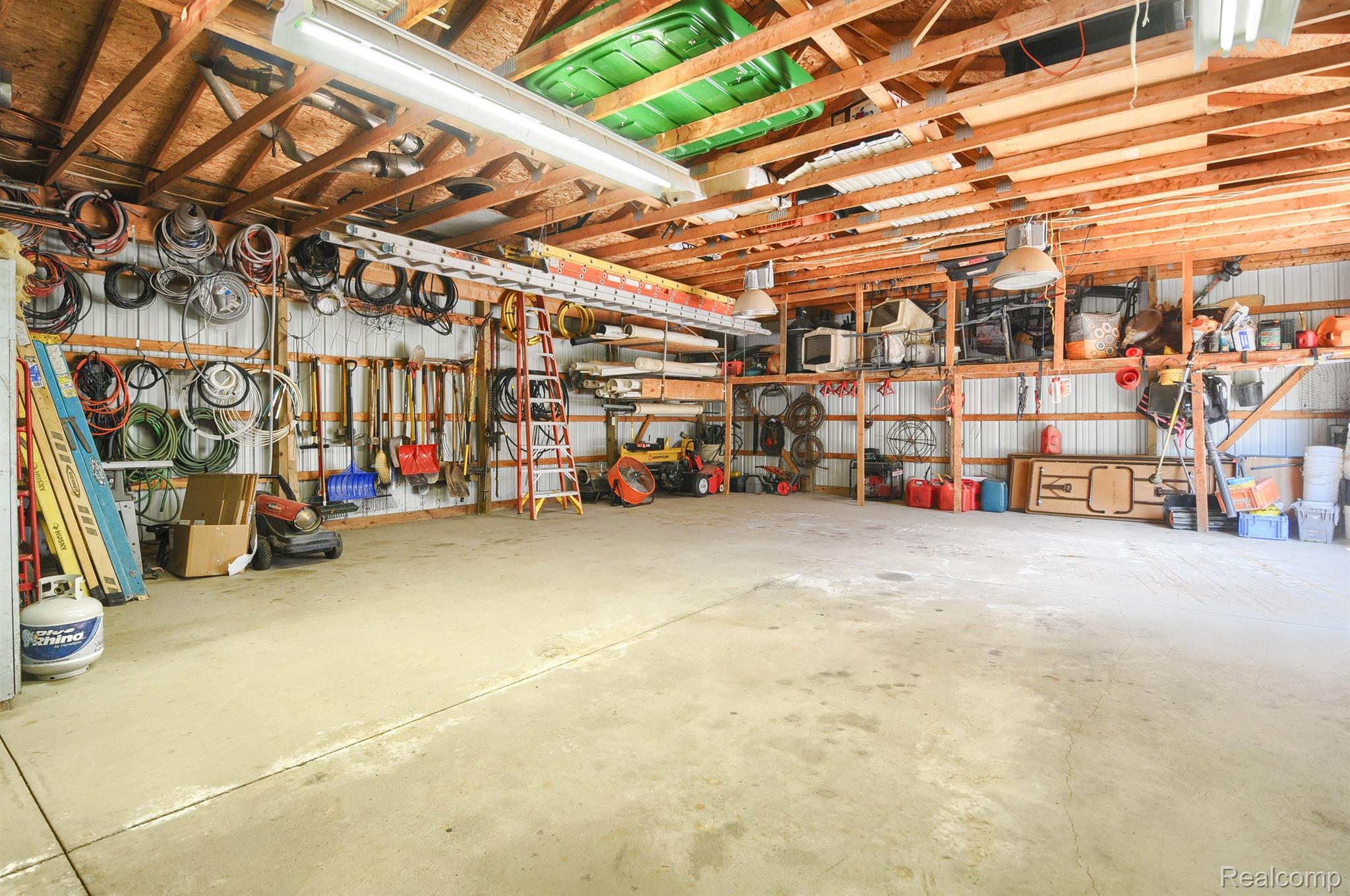 3180 Hodges Road Dryden, MI 48428 - Photo 65 of 87 Gallery Image 65