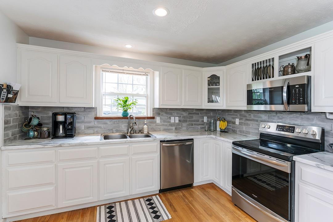 761 Muddy Creek Road Berea, KY 40403 - Photo 9 of 27 Photo 9