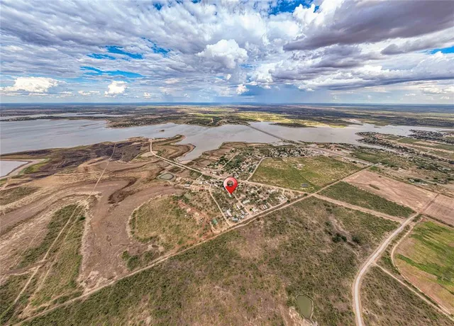 $124,885 | 792 County Road 310, Breckenridge, TX 76424