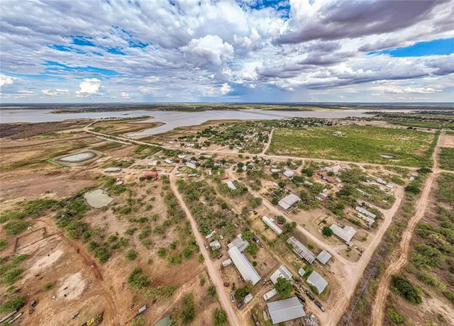 $124,885 | 792 County Road 310, Breckenridge, TX 76424