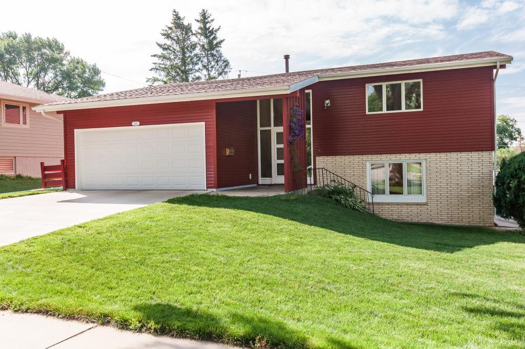 1420 30th Street Northwest Rochester, MN 55901 - Photo 1 of 1 Gallery Image 1