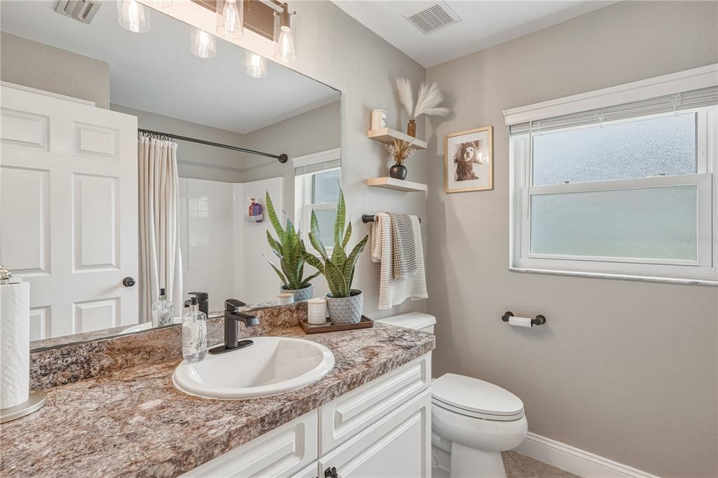 5767 Rosette Road North Port, FL 34288 - Photo 32 of 43 Gallery Image 32