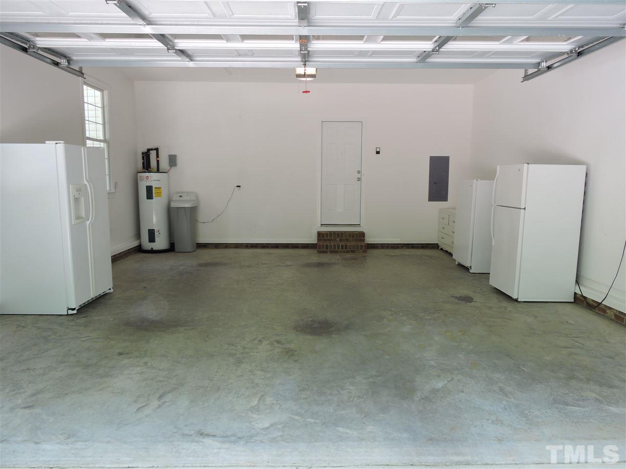 3337 Cates Mill Road Roxboro, NC 27574 - Photo 18 of 25 a view of a room with closet