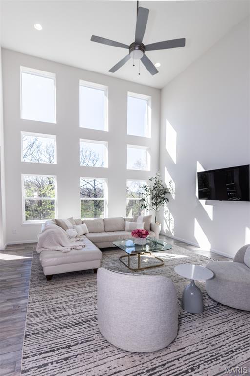 7474 Shadow Point Drive St. Louis, MO 63129 - Photo 14 of 66
