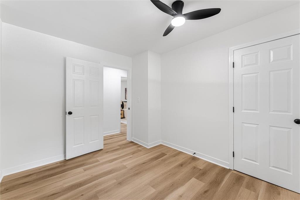 2327 Greenway Drive Decatur, GA 30035 - Photo 20 of 31