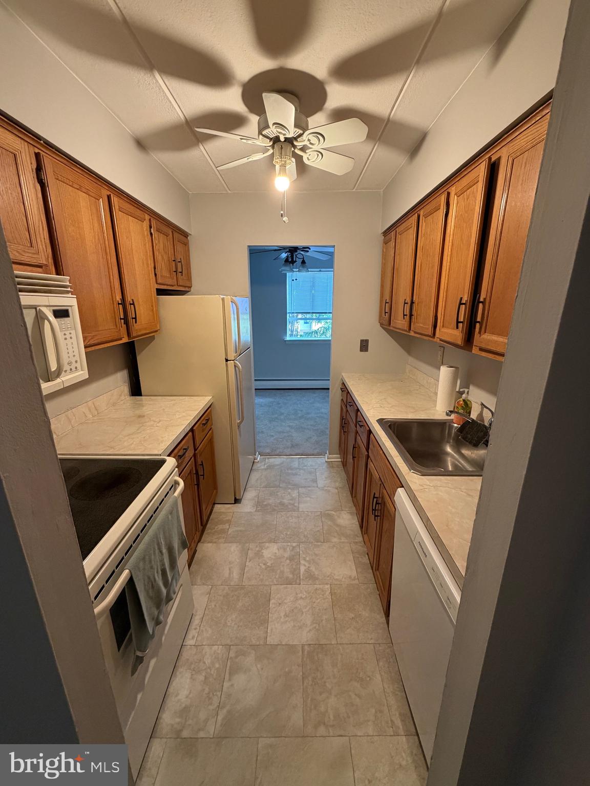 280 Bridgewater Road, Unit C7 Brookhaven, PA 19015 - Photo 6 of 12