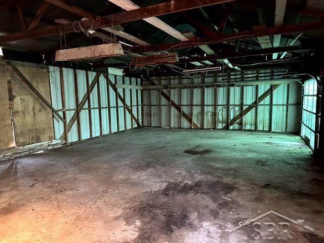 11933 Sharon Road St. Charles, MI 48655 - Photo 11 of 12 Gallery Image 11