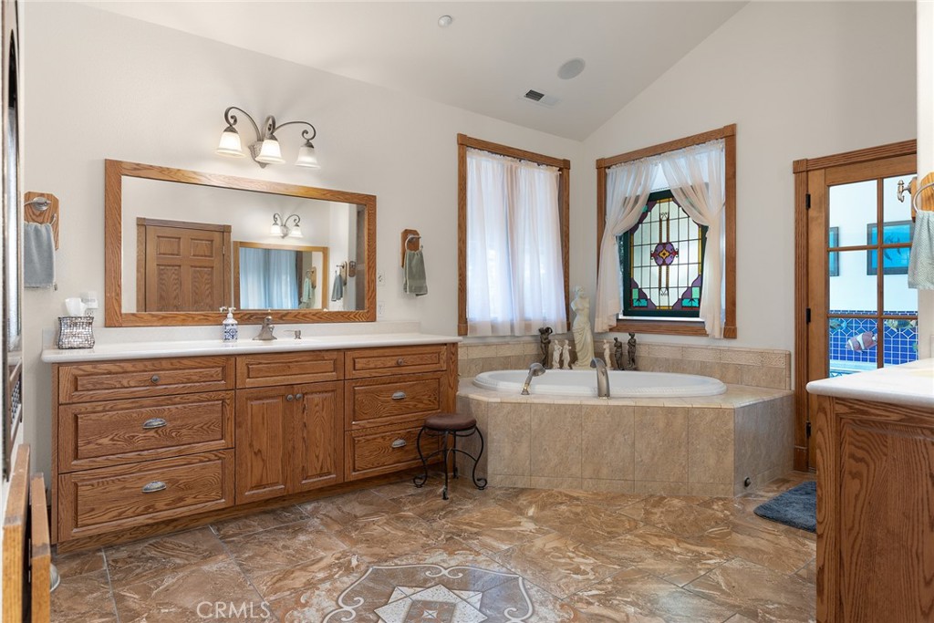 5005 Schott Road Forest Ranch, CA 95942 - Photo 32 of 66