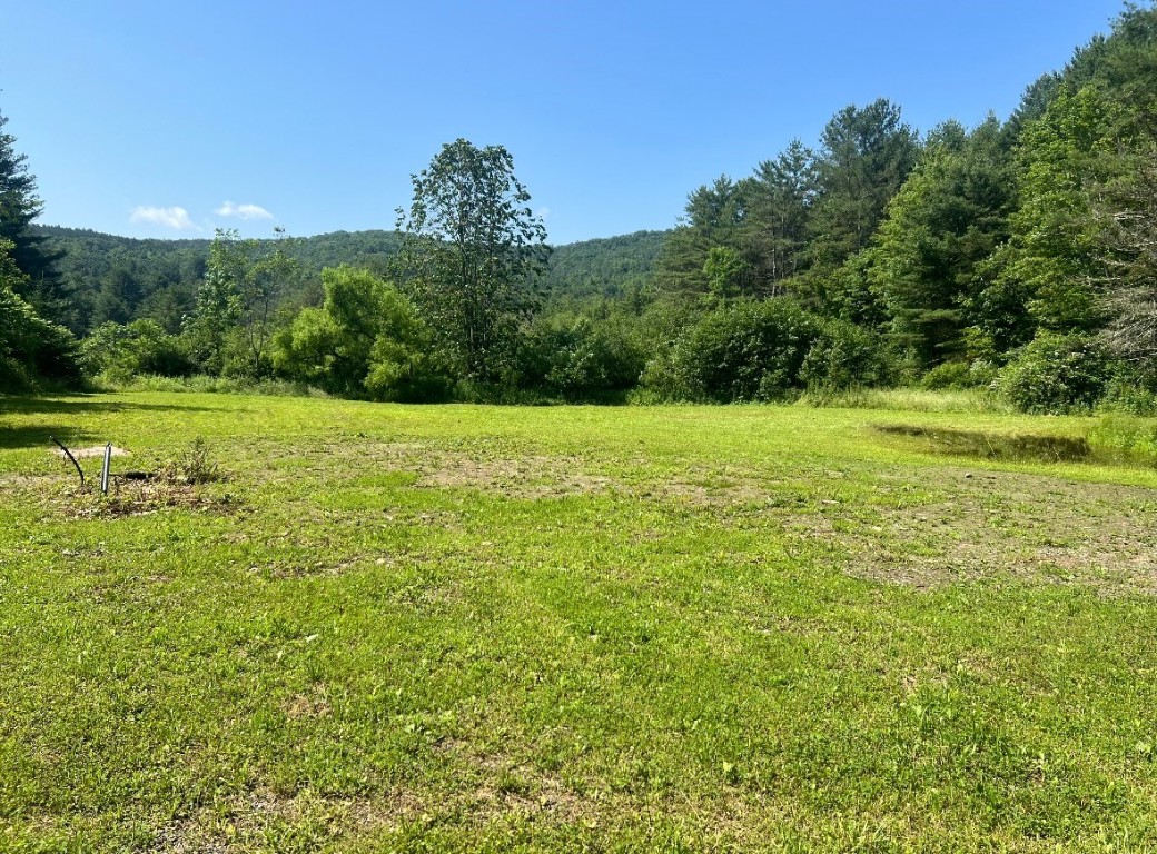 538 Hargrave Road Windsor, NY 13865 - Photo 1 of 3