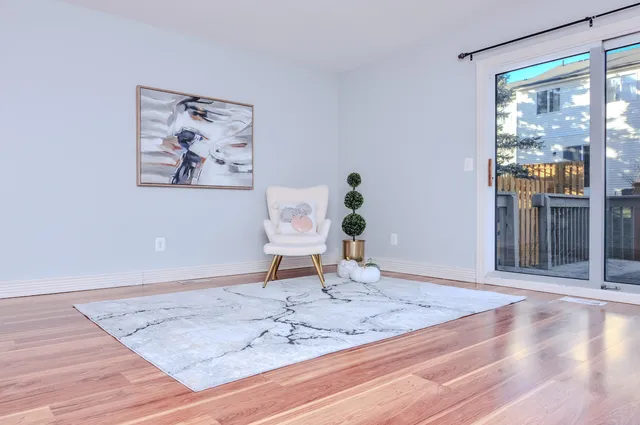 $289,000 | 3418 Burbank Drive, Ann Arbor, MI 48105