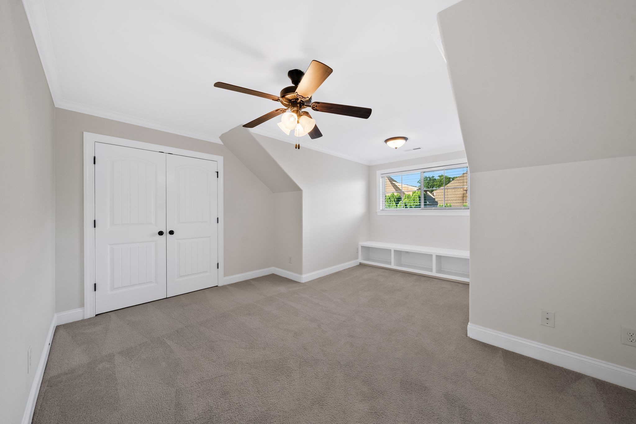 7002 Brindle Ridge Way Spring Hill, TN 37174 - Photo 33 of 47