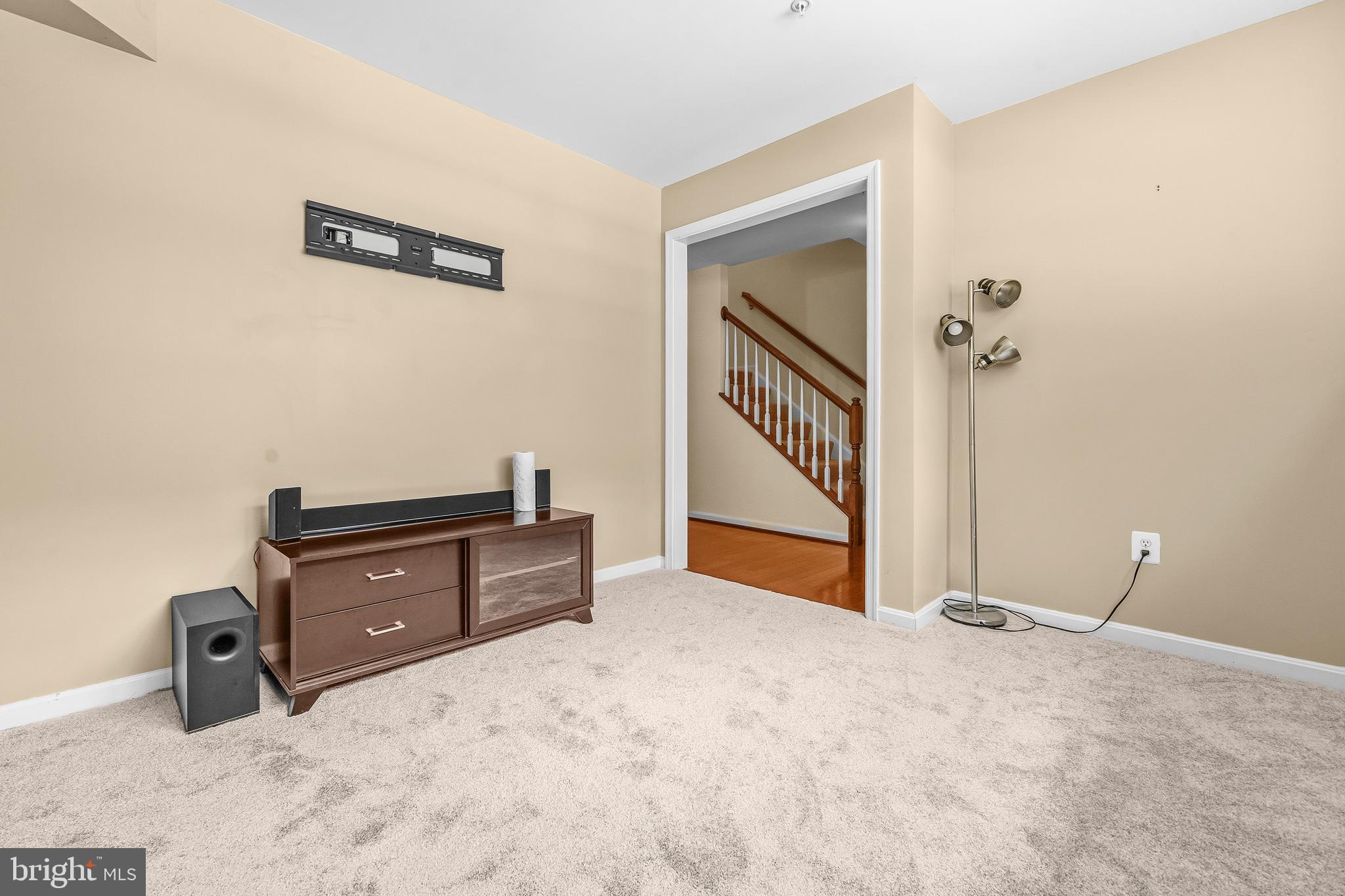 2659 Shade Branch Road Hanover, MD 21076 - Photo 34 of 58