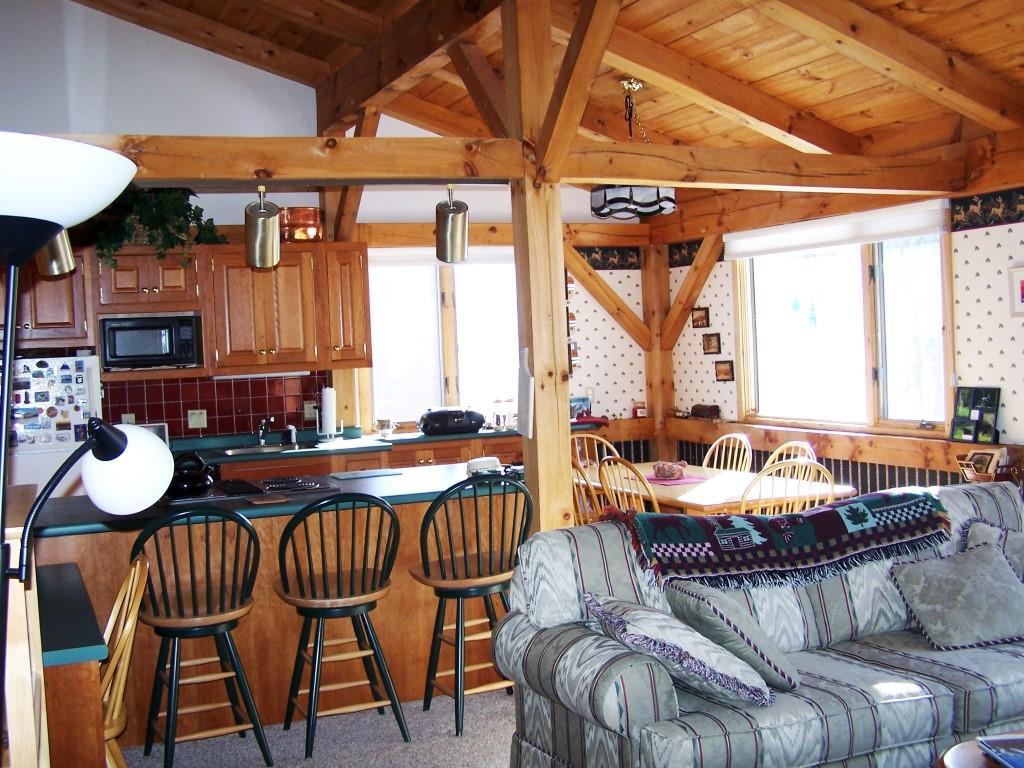 720 Webber Street, Unit 720 Kingfield, ME 04947 - Photo 1 of 11 Photo