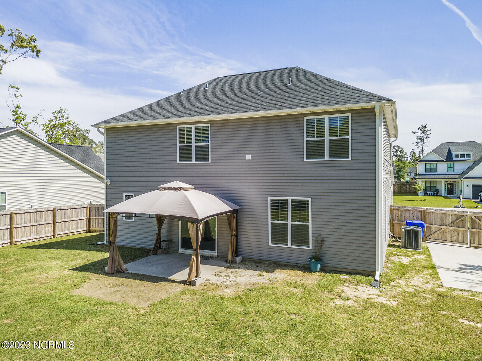 532 Toms Creek Road Rocky Point, NC 28457 - Photo 42 of 59 532 Toms Creek Rd Rocky Point NC 28457