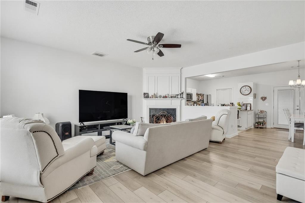 13300 Morris Road, Unit 49 Alpharetta, GA 30004 - Photo 13 of 49