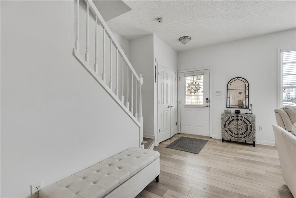 13300 Morris Road, Unit 49 Alpharetta, GA 30004 - Photo 14 of 49