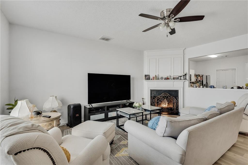 13300 Morris Road, Unit 49 Alpharetta, GA 30004 - Photo 15 of 49