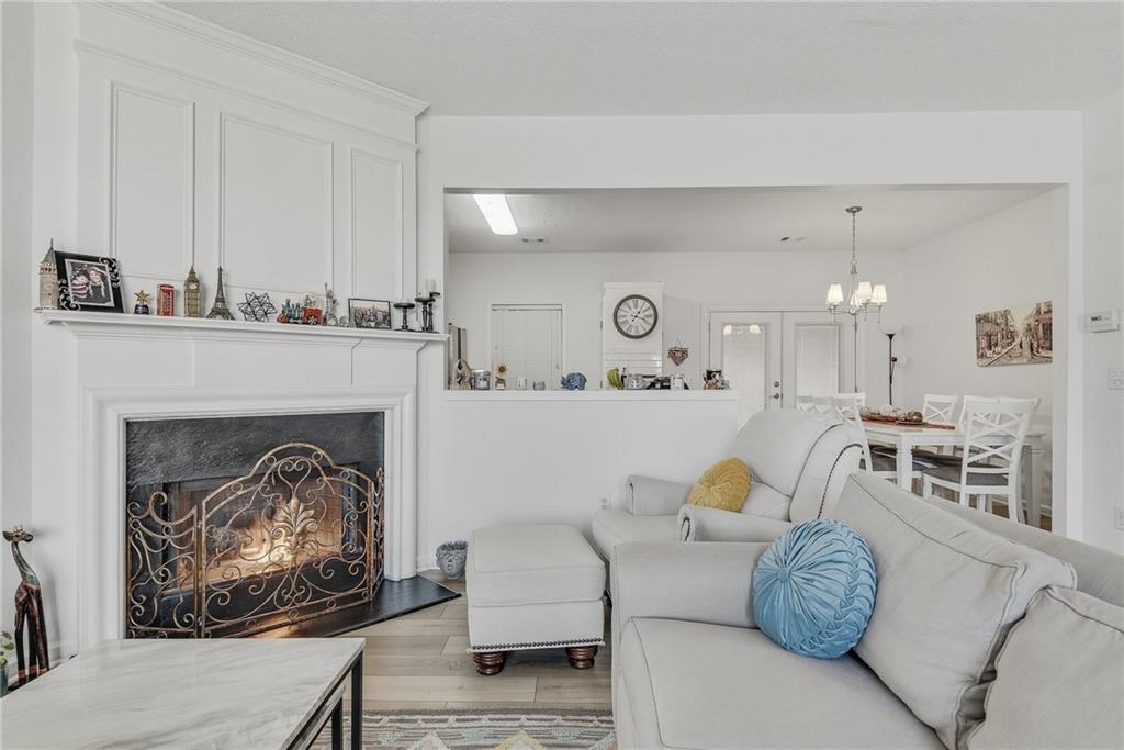 13300 Morris Road, Unit 49 Alpharetta, GA 30004 - Photo 17 of 49