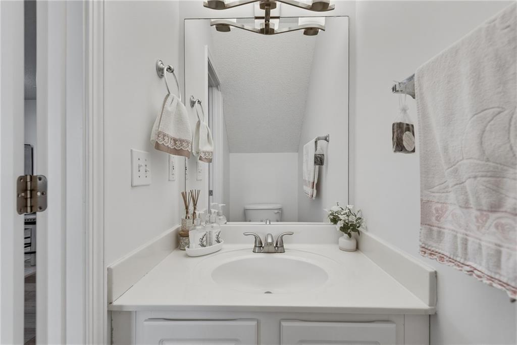 13300 Morris Road, Unit 49 Alpharetta, GA 30004 - Photo 19 of 49