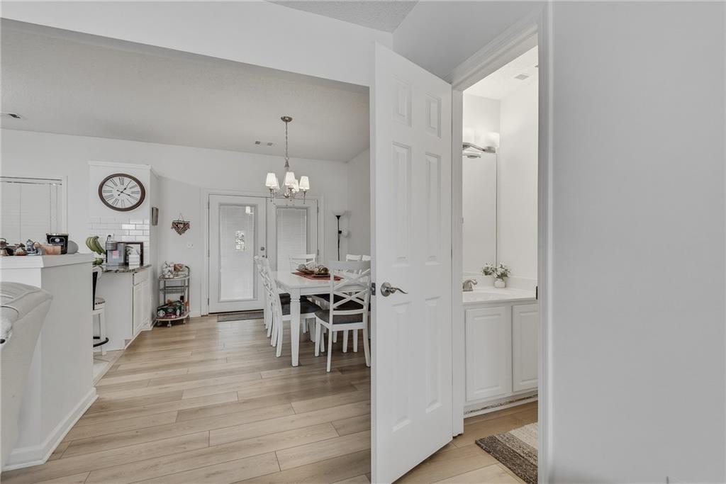 13300 Morris Road, Unit 49 Alpharetta, GA 30004 - Photo 20 of 49