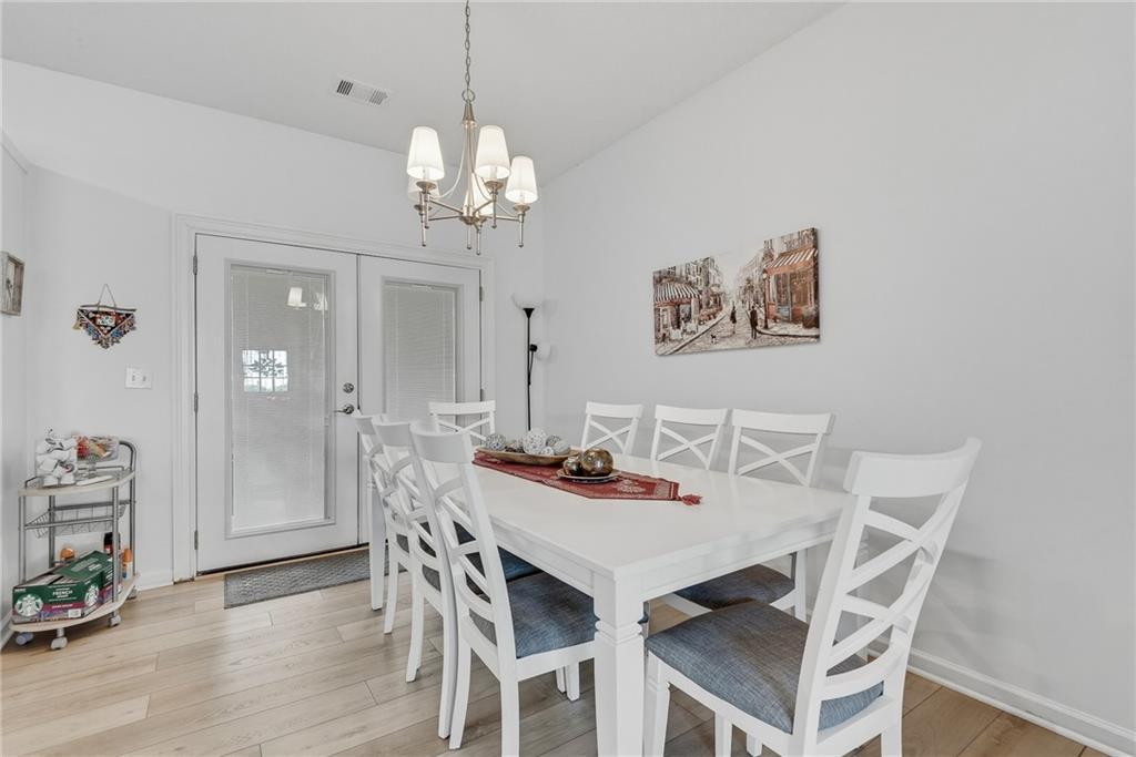 13300 Morris Road, Unit 49 Alpharetta, GA 30004 - Photo 21 of 49