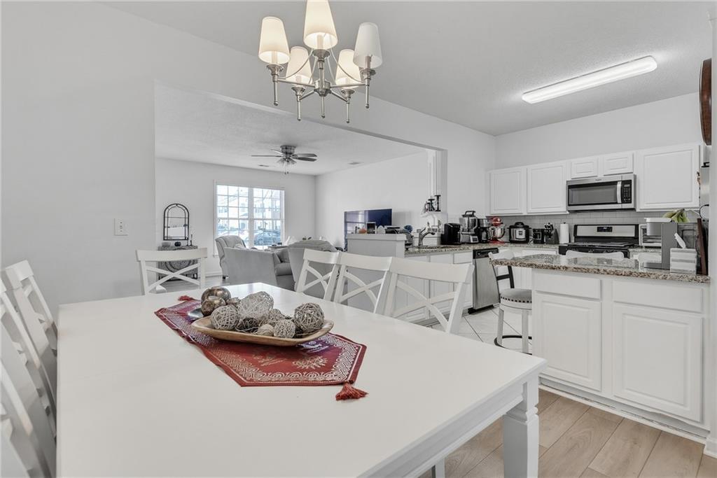 13300 Morris Road, Unit 49 Alpharetta, GA 30004 - Photo 23 of 49