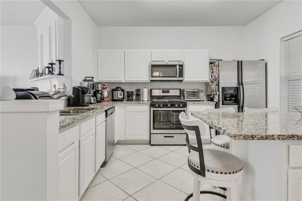 13300 Morris Road, Unit 49 Alpharetta, GA 30004 - Photo 24 of 49