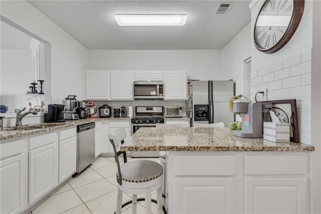 13300 Morris Road, Unit 49 Alpharetta, GA 30004 - Photo 25 of 49