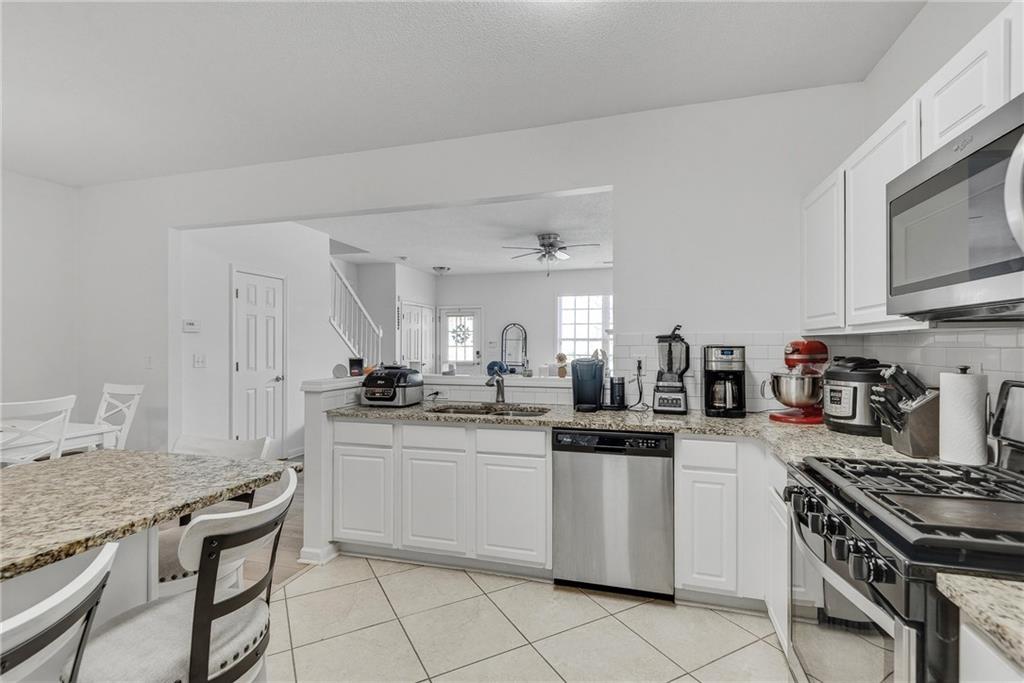 13300 Morris Road, Unit 49 Alpharetta, GA 30004 - Photo 27 of 49