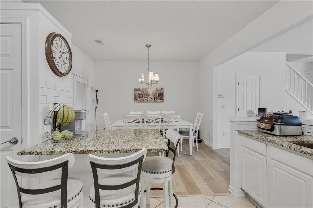 13300 Morris Road, Unit 49 Alpharetta, GA 30004 - Photo 28 of 49