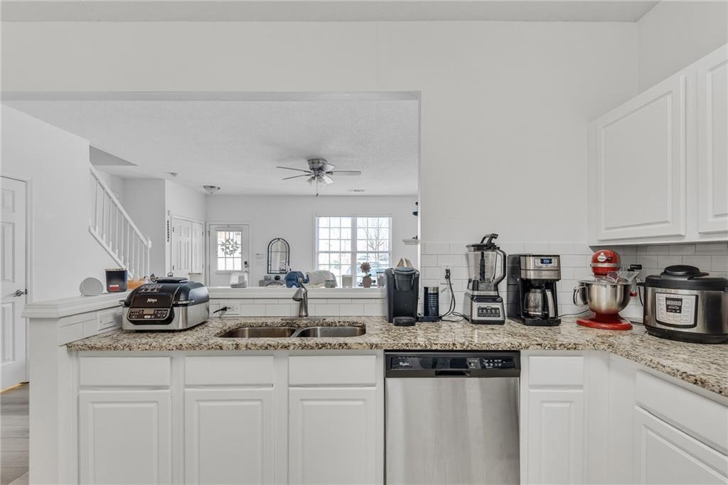 13300 Morris Road, Unit 49 Alpharetta, GA 30004 - Photo 29 of 49