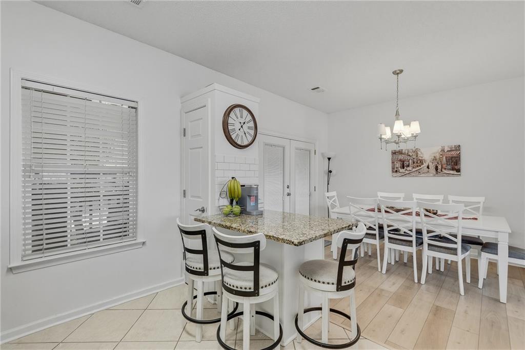 13300 Morris Road, Unit 49 Alpharetta, GA 30004 - Photo 30 of 49